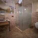 Peruna Cave Ξενοδοχείο Γκόρεμε