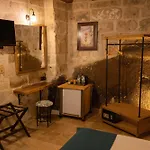 Peruna Cave Ξενοδοχείο Γκόρεμε