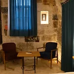 Peruna Cave * Γκόρεμε