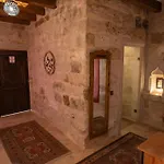 Ξενοδοχείο Peruna Cave *