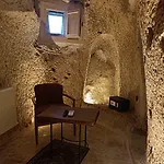 Ξενοδοχείο Peruna Cave *
