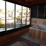 Peruna Cave Γκόρεμε