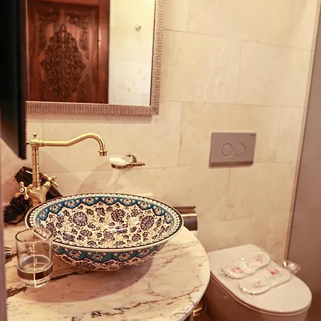 Peruna Cave 格雷梅