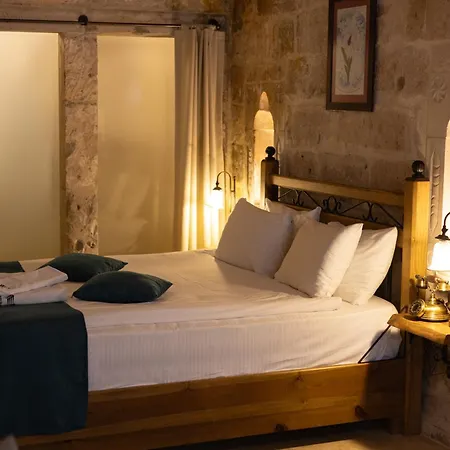 Peruna Cave * 格雷梅